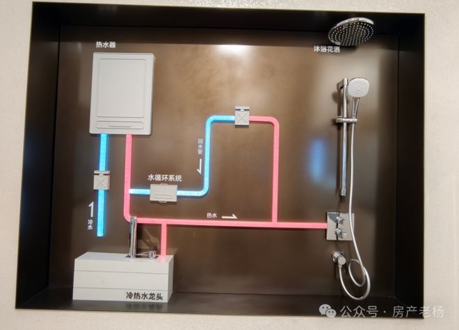 【】成都中海·翡悦天華售楼处电话-地址-价格-楼盘最新动态(图14)