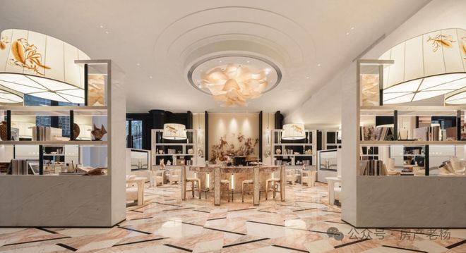 【】成都中海·翡悦天華售楼处电话-地址-价格-楼盘最新动态(图15)