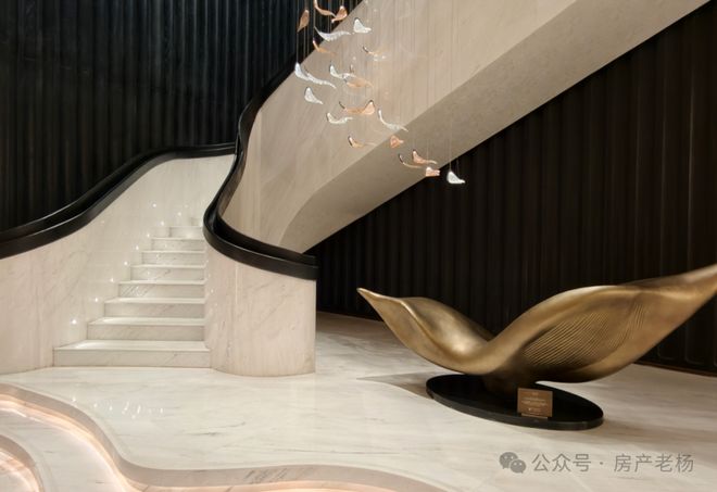 【】成都中海·翡悦天華售楼处电话-地址-价格-楼盘最新动态(图16)