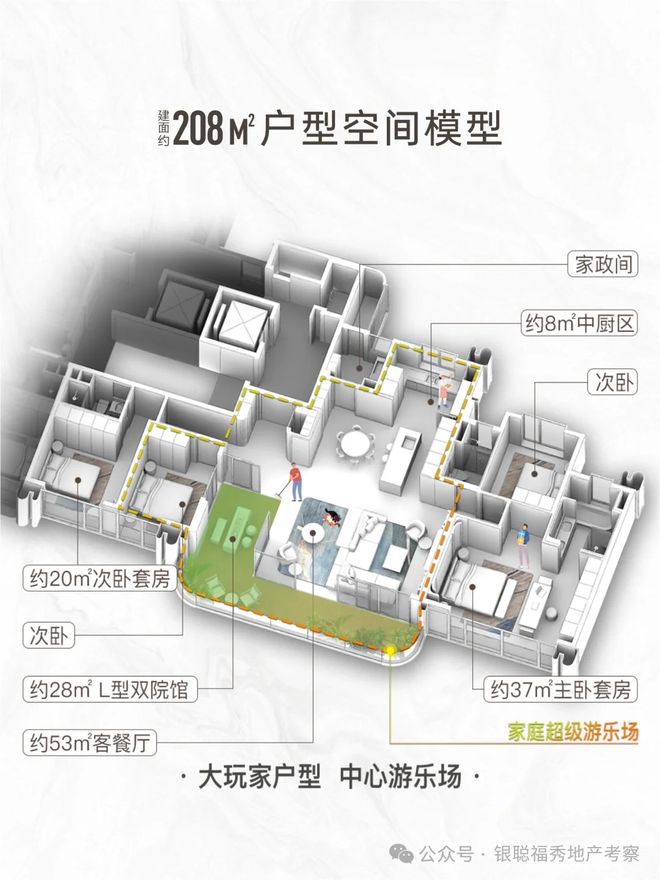 【】成都中海·翡悦天華售楼处电话-地址-价格-楼盘最新动态(图21)