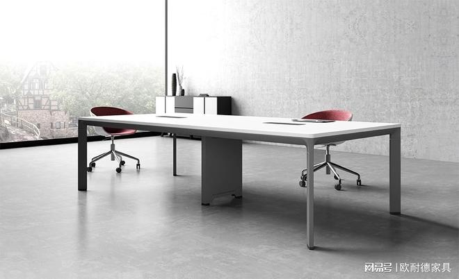 2025年12月阳江会议桌厂家：口碑之选全解析