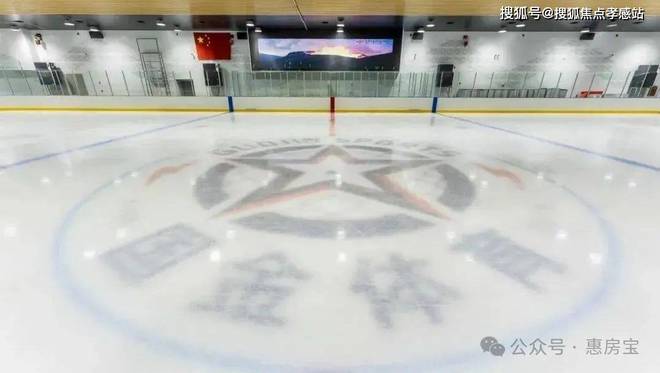 中环云悦府售楼处发布：让中环的烟火气浸润生活每一处(图22)