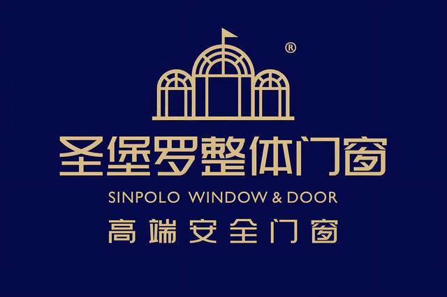 2025年中国门窗十大品牌格局：技术优势与市场表现突出(图8)
