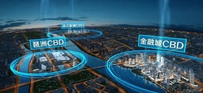 ⏰通告｜新城市领院售楼处发布：世界湾心传奇启幕！(图4)