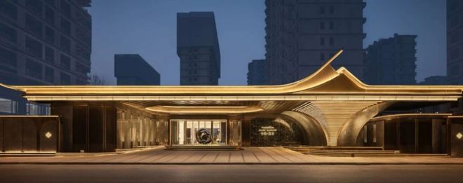 中建云境-售楼处(中建云境)网站-楼盘百科-2025北京房天下