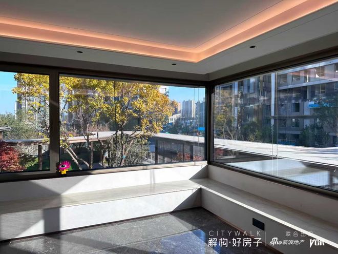 中建云境-售楼处(中建云境)网站-楼盘百科-2025北京房天下(图3)