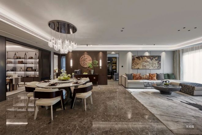 中建云境-售楼处(中建云境)网站-楼盘百科-2025北京房天下(图4)