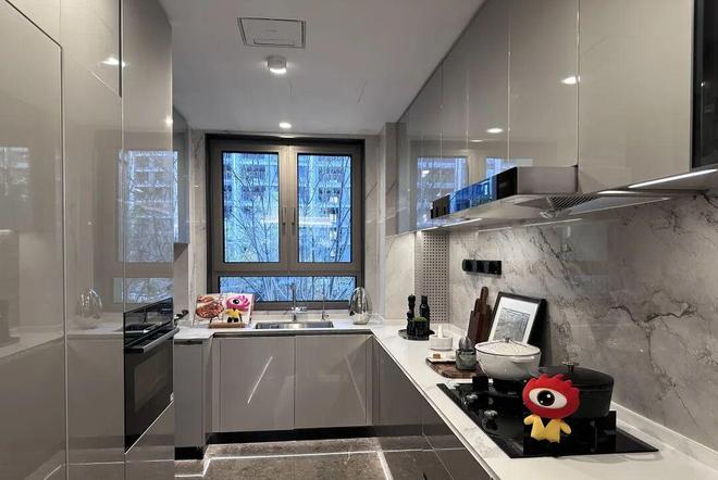 中建云境-售楼处(中建云境)网站-楼盘百科-2025北京房天下(图5)