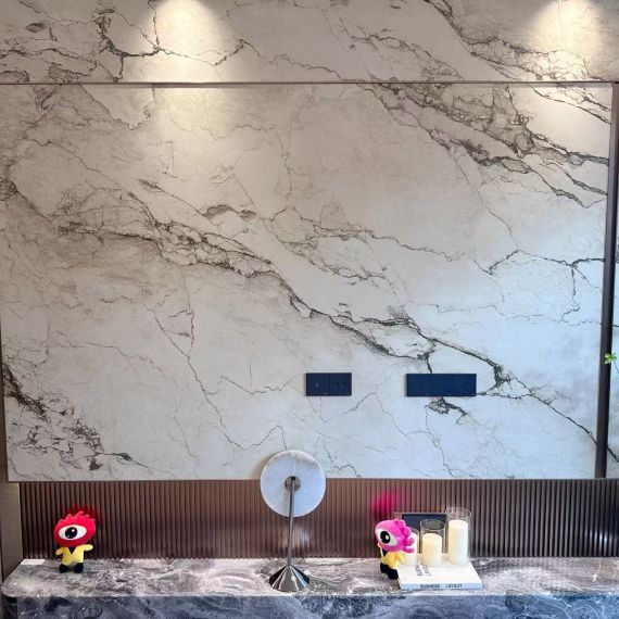 中建云境-售楼处(中建云境)网站-楼盘百科-2025北京房天下(图6)