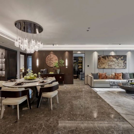 中建云境-售楼处(中建云境)网站-楼盘百科-2025北京房天下(图2)