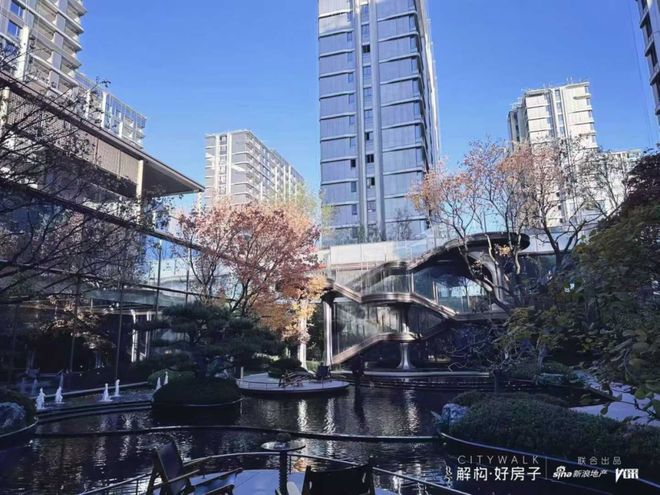 中建云境-售楼处(中建云境)网站-楼盘百科-2025北京房天下(图10)