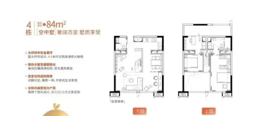 热搜好房！保利金沙大都汇售楼处发布：保利大都汇写新篇章(图4)