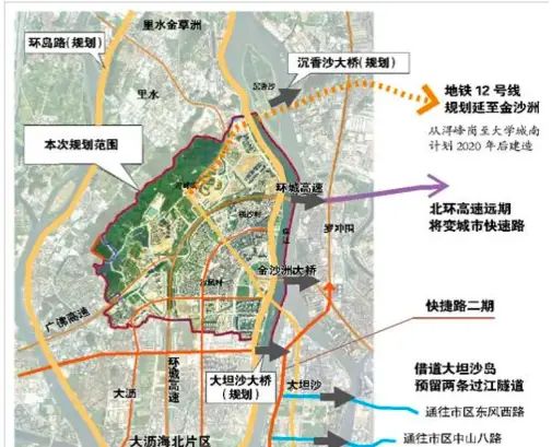 热搜好房！保利金沙大都汇售楼处发布：保利大都汇写新篇章(图6)