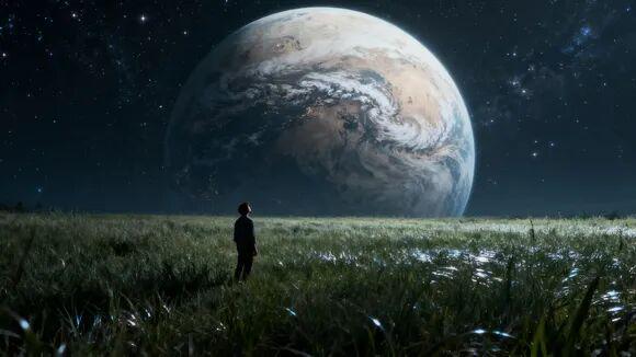 ⚡后海招商玺网出品后海招商玺售楼处发布：书写璀璨篇(图12)