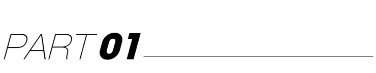 上海浦东华润澐启滨江(澐启滨江售楼处电话)营销中心电线楼盘测评-最新房价(图6)