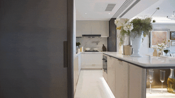 上海浦东华润澐启滨江(澐启滨江售楼处电话)营销中心电线楼盘测评-最新房价(图9)