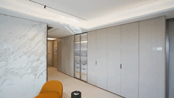 上海浦东华润澐启滨江(澐启滨江售楼处电话)营销中心电线楼盘测评-最新房价(图13)