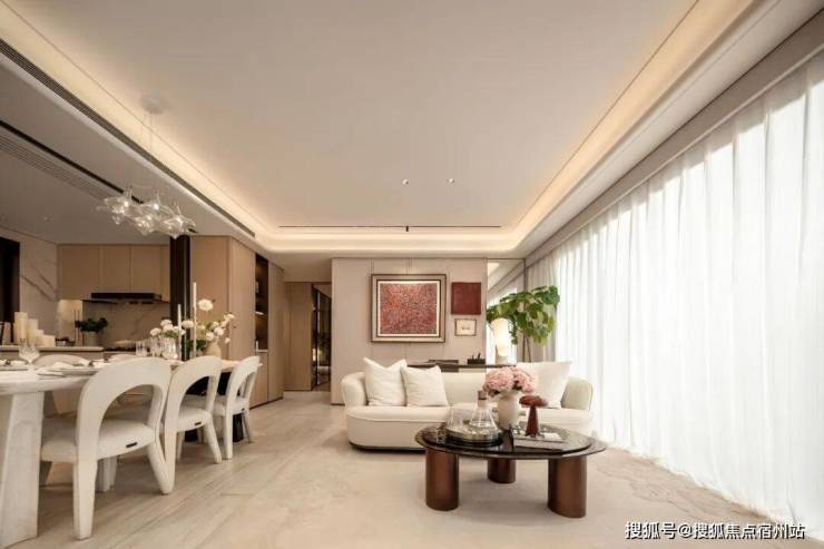 上海浦东华润澐启滨江(澐启滨江售楼处电话)营销中心电线楼盘测评-最新房价(图14)