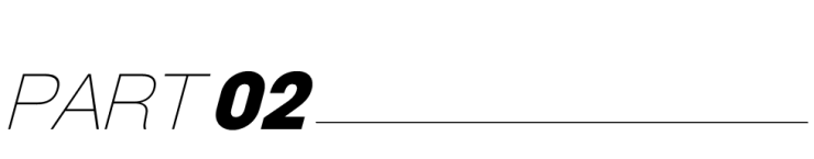 上海浦东华润澐启滨江(澐启滨江售楼处电话)营销中心电线楼盘测评-最新房价(图18)