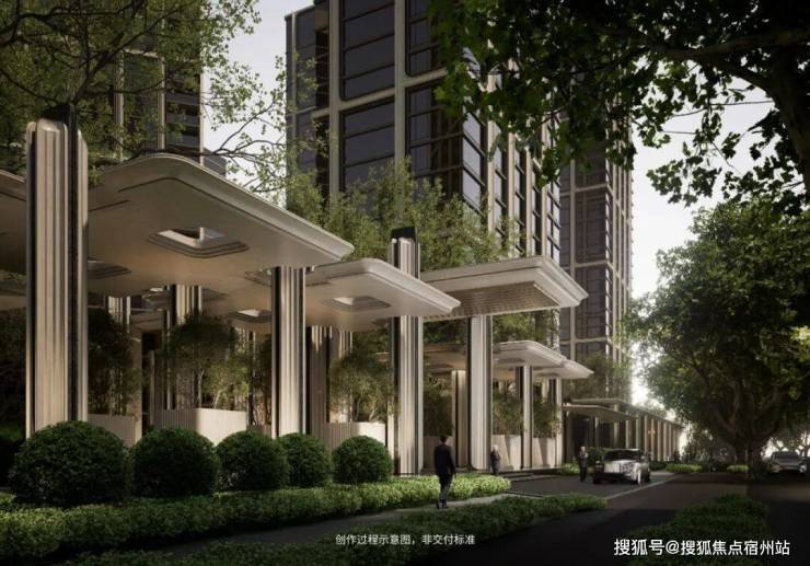 上海浦东华润澐启滨江(澐启滨江售楼处电话)营销中心电线楼盘测评-最新房价(图20)