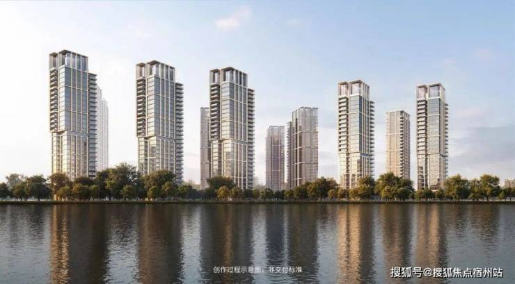 上海浦东华润澐启滨江(澐启滨江售楼处电话)营销中心电线楼盘测评-最新房价(图22)