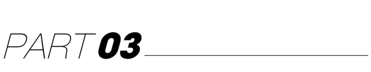 上海浦东华润澐启滨江(澐启滨江售楼处电话)营销中心电线楼盘测评-最新房价(图24)