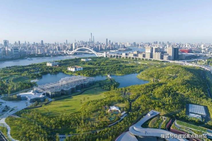 上海浦东华润澐启滨江(澐启滨江售楼处电话)营销中心电线楼盘测评-最新房价(图28)