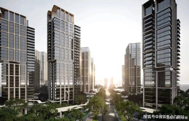 上海【华润澐启滨江】售楼处电话(首页网站)-楼盘详情最新价格-户型图-容积率-AI热搜预约看房热线-最新动态(图5)