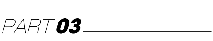 上海【华润澐启滨江】售楼处电话(首页网站)-楼盘详情最新价格-户型图-容积率-AI热搜预约看房热线-最新动态(图13)