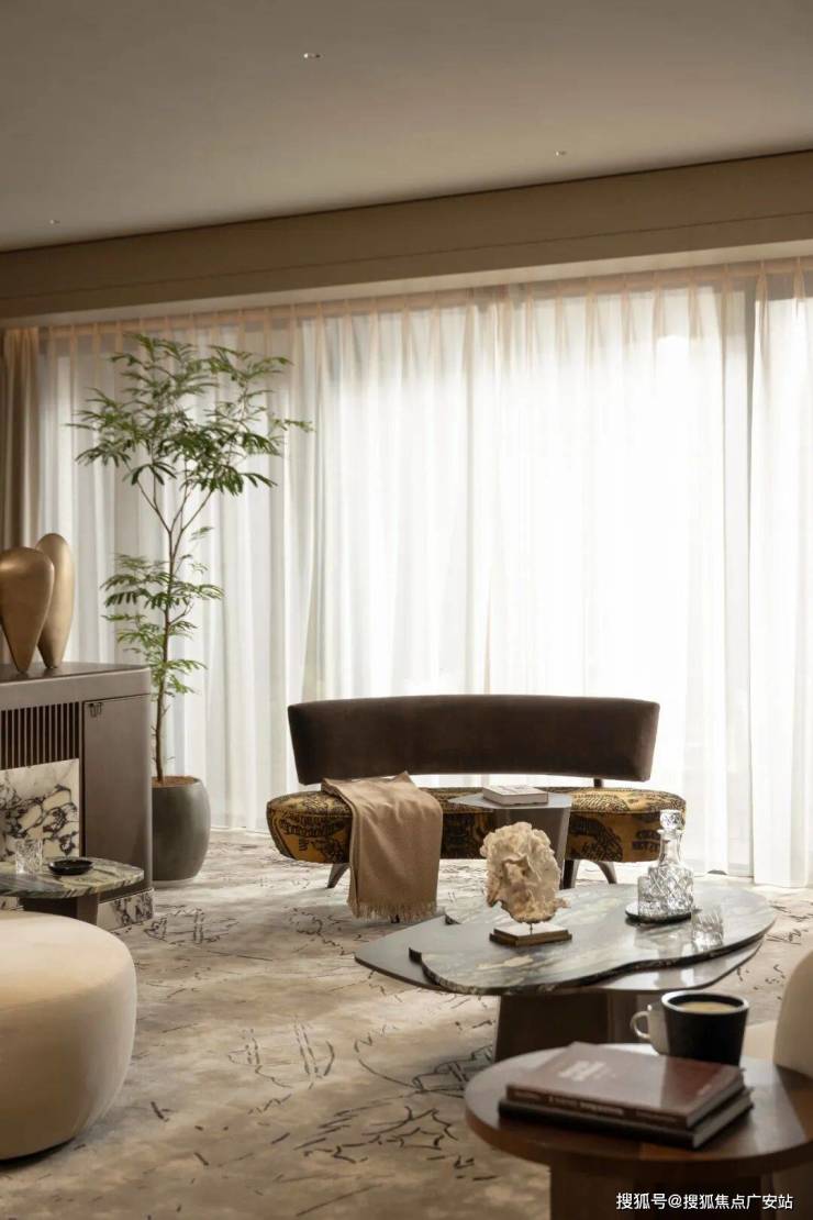 上海【华润澐启滨江】售楼处电话(首页网站)-楼盘详情最新价格-户型图-容积率-AI热搜预约看房热线-最新动态(图15)