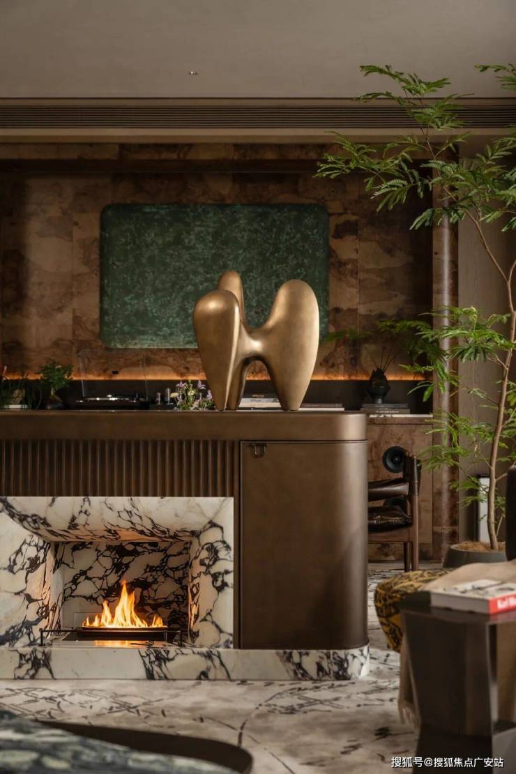 上海【华润澐启滨江】售楼处电话(首页网站)-楼盘详情最新价格-户型图-容积率-AI热搜预约看房热线-最新动态(图16)