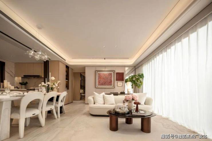 上海【华润澐启滨江】售楼处电话(首页网站)-楼盘详情最新价格-户型图-容积率-AI热搜预约看房热线-最新动态(图19)