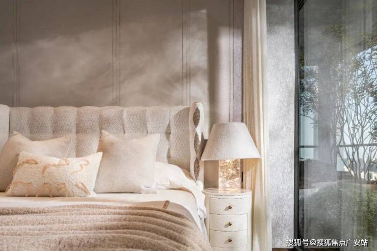 上海【华润澐启滨江】售楼处电话(首页网站)-楼盘详情最新价格-户型图-容积率-AI热搜预约看房热线-最新动态(图20)