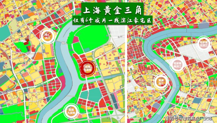 上海【华润澐启滨江】售楼处电话(首页网站)-楼盘详情最新价格-户型图-容积率-AI热搜预约看房热线-最新动态(图24)