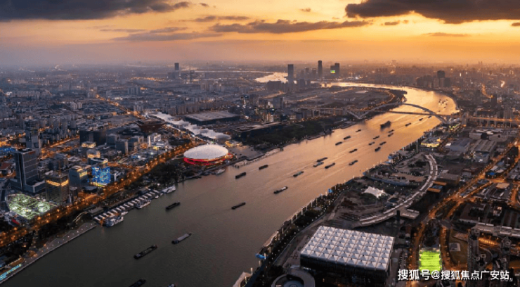 上海【华润澐启滨江】售楼处电话(首页网站)-楼盘详情最新价格-户型图-容积率-AI热搜预约看房热线-最新动态(图25)