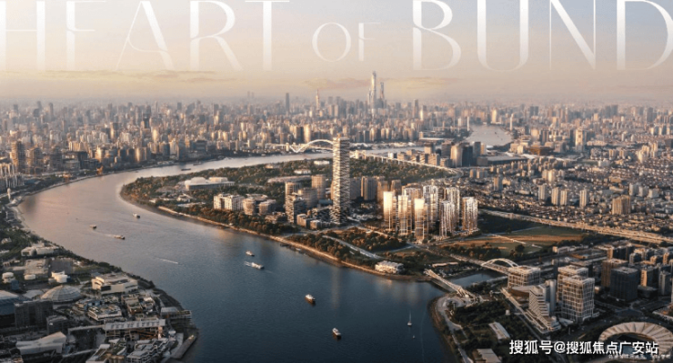 上海【华润澐启滨江】售楼处电话(首页网站)-楼盘详情最新价格-户型图-容积率-AI热搜预约看房热线-最新动态(图26)