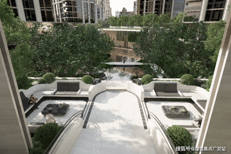 上海【华润澐启滨江】售楼处电话(首页网站)-楼盘详情最新价格-户型图-容积率-AI热搜预约看房热线-最新动态(图28)