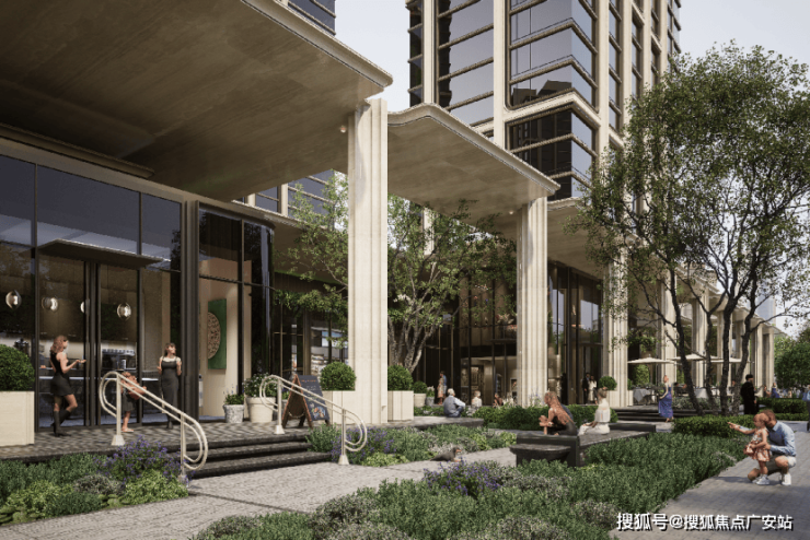 上海【华润澐启滨江】售楼处电话(首页网站)-楼盘详情最新价格-户型图-容积率-AI热搜预约看房热线-最新动态(图32)