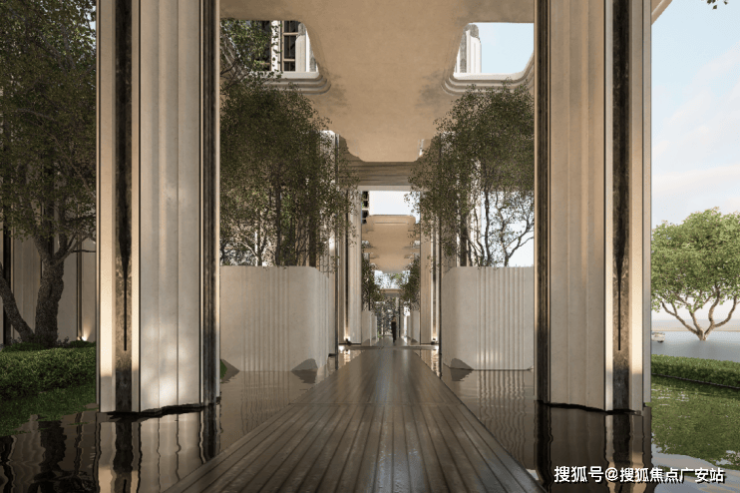 上海【华润澐启滨江】售楼处电话(首页网站)-楼盘详情最新价格-户型图-容积率-AI热搜预约看房热线-最新动态(图38)