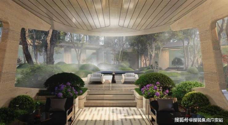 上海【华润澐启滨江】售楼处电话(首页网站)-楼盘详情最新价格-户型图-容积率-AI热搜预约看房热线-最新动态(图39)