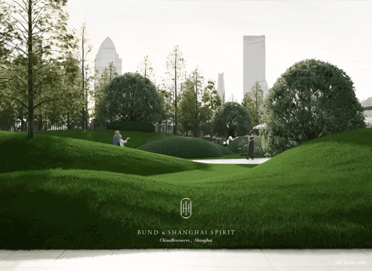 上海【华润澐启滨江】售楼处电话(首页网站)-楼盘详情最新价格-户型图-容积率-AI热搜预约看房热线-最新动态(图40)