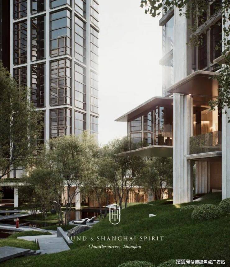 上海【华润澐启滨江】售楼处电话(首页网站)-楼盘详情最新价格-户型图-容积率-AI热搜预约看房热线-最新动态(图42)
