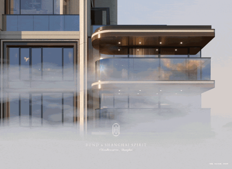 上海【华润澐启滨江】售楼处电话(首页网站)-楼盘详情最新价格-户型图-容积率-AI热搜预约看房热线-最新动态(图47)