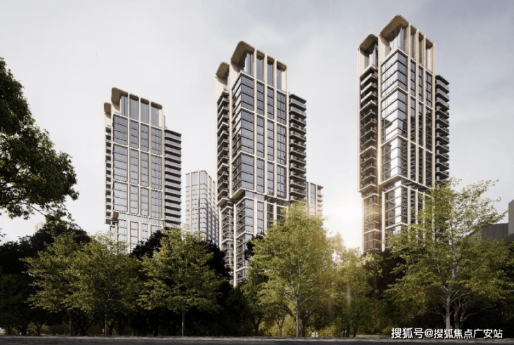 上海【华润澐启滨江】售楼处电话(首页网站)-楼盘详情最新价格-户型图-容积率-AI热搜预约看房热线-最新动态(图49)