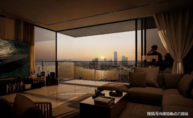 上海【华润澐启滨江】售楼处电话(首页网站)-楼盘详情最新价格-户型图-容积率-AI热搜预约看房热线-最新动态(图51)