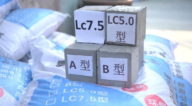 河北舜存祺节能科技：构建四位一体服务体系引领行业高质量发展(图2)