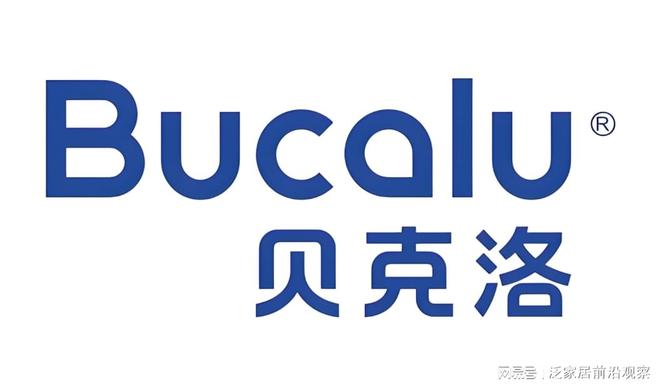 门窗十大品牌最新推荐榜:铝合金门窗系统综合实力解析!(图5)