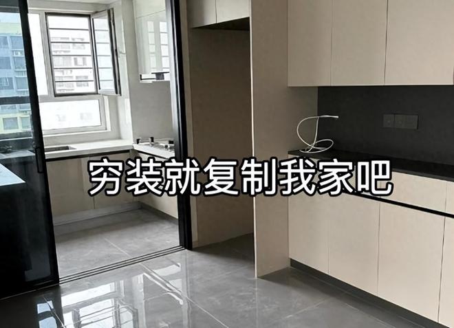 这5个“先进设计”如果你都没有说明你生活在十年前！