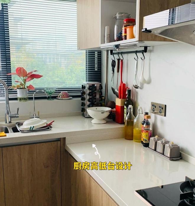 这5个“先进设计”如果你都没有说明你生活在十年前！(图2)