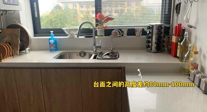 这5个“先进设计”如果你都没有说明你生活在十年前！(图3)